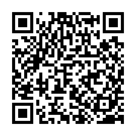 QR code for GX9781