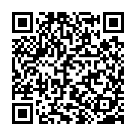 QR code for GX9789