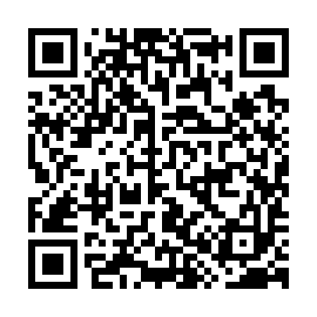 QR code for GX9793