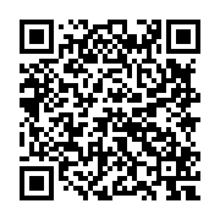 QR code for GX9805