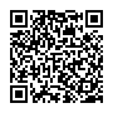QR code for GX9821