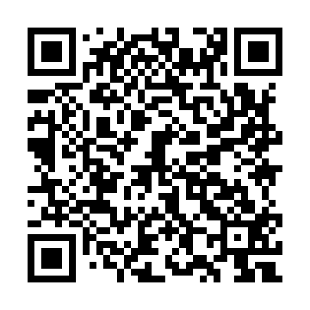 QR code for GX9913