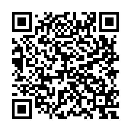 QR code for GX9915