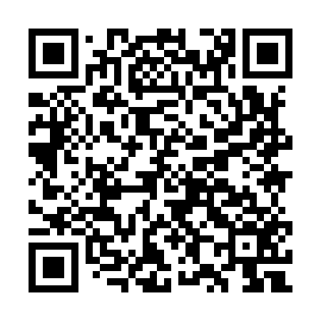 QR code for GX9956