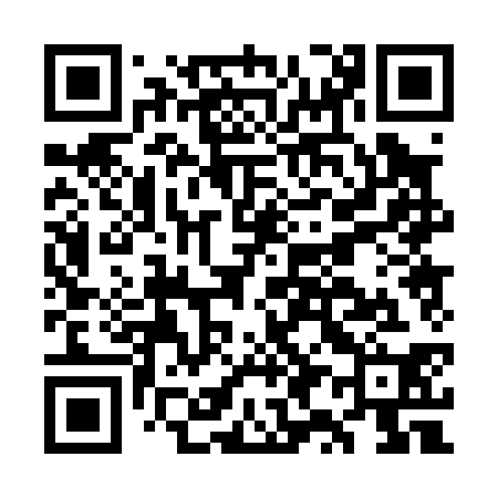 QR code for GY0030