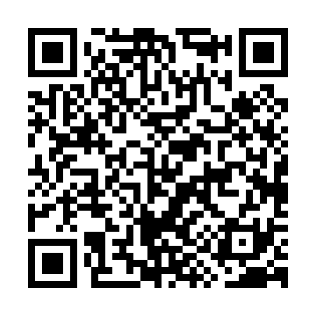 QR code for GY0031