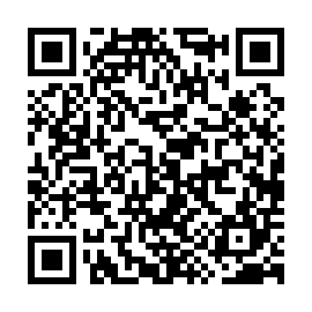 QR code for GY0104
