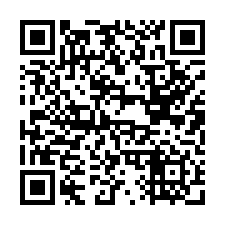 QR code for GY0149