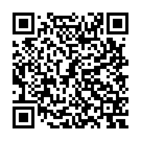 QR code for GY0164
