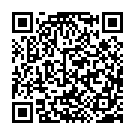 QR code for GY0172