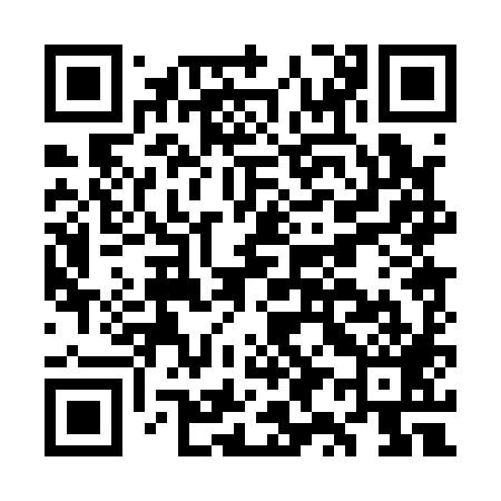QR code for GY0189
