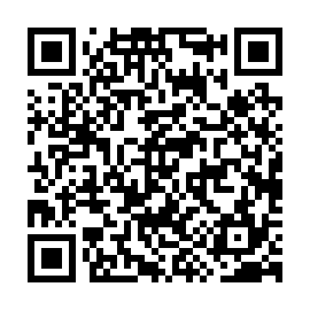 QR code for GY0234