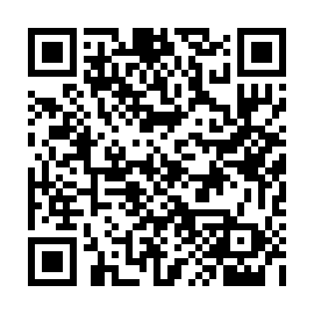 QR code for GY0258