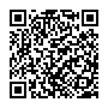 QR code for GY0259