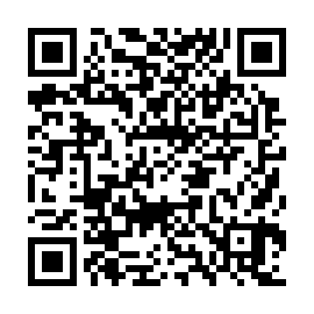 QR code for GY0360