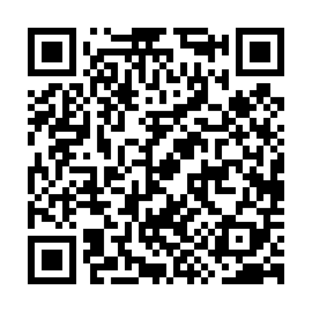 QR code for GY0409