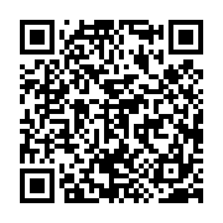 QR code for GY0437