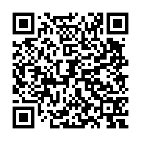 QR code for GY0474