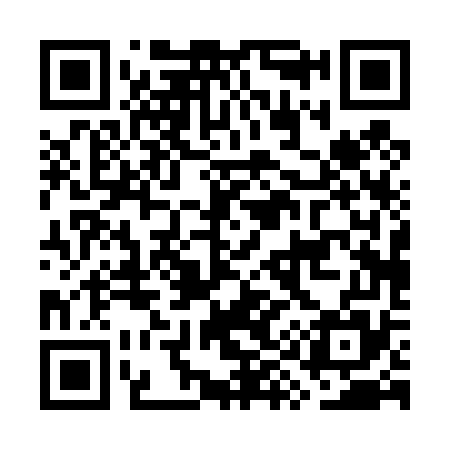 QR code for GY0475