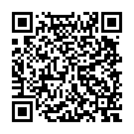 QR code for GY0493