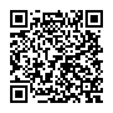 QR code for GY0514