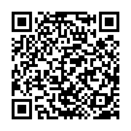 QR code for GY0519