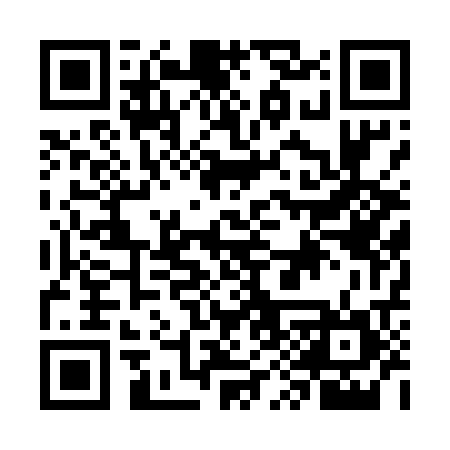 QR code for GY0524