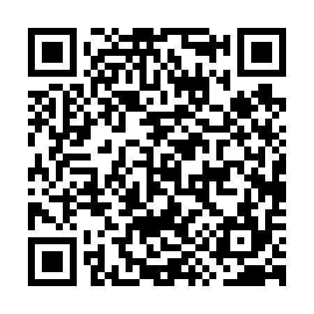 QR code for GY0614