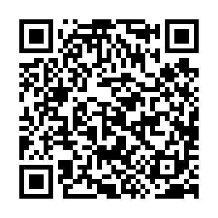 QR code for GY0691