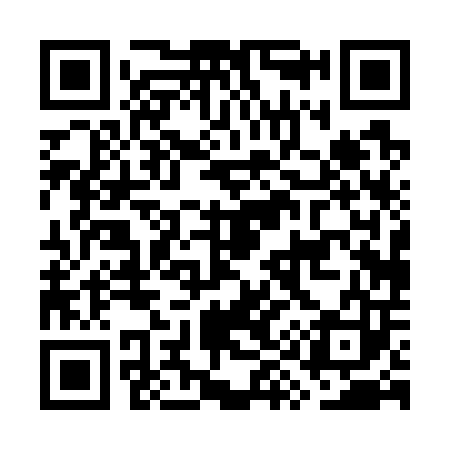 QR code for GY0703