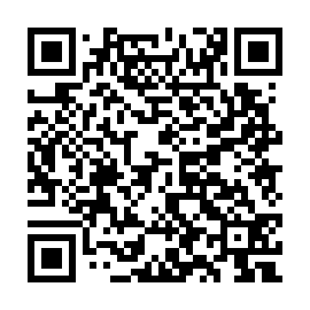 QR code for GY0732