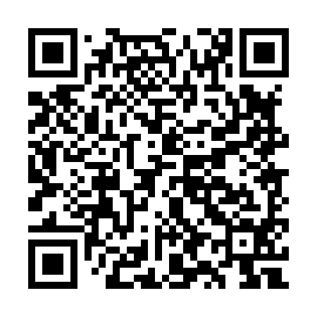 QR code for GY0894