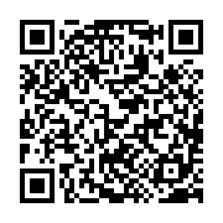 QR code for GY0895
