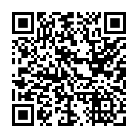 QR code for GY0897