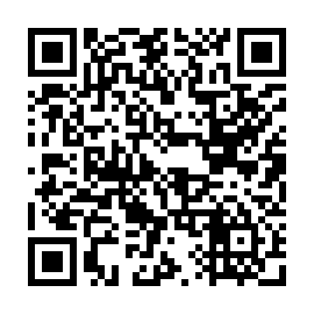 QR code for GY0935