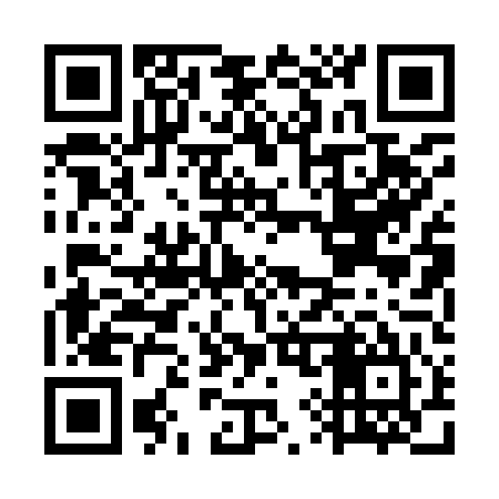 QR code for GY0945