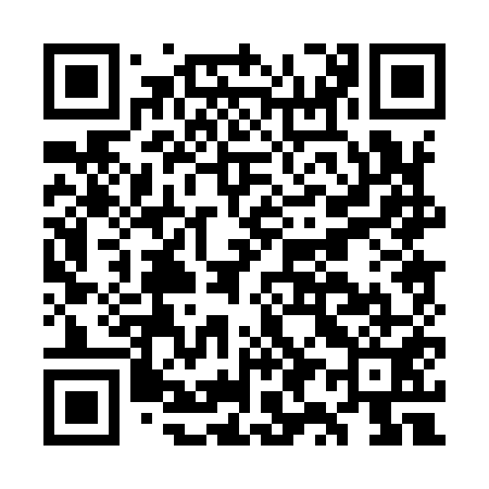 QR code for GY0951