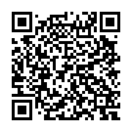 QR code for GY1023