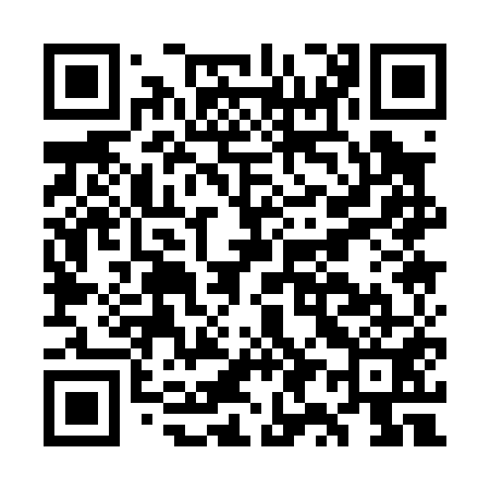 QR code for GY1051