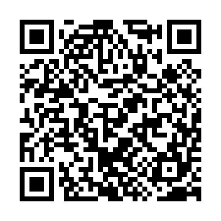 QR code for GY1054
