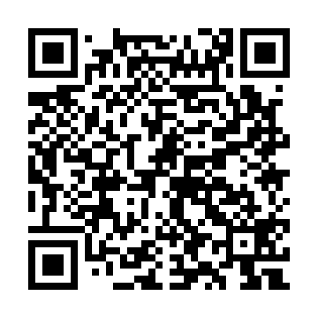 QR code for GY1119