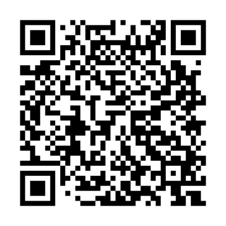 QR code for GY1144