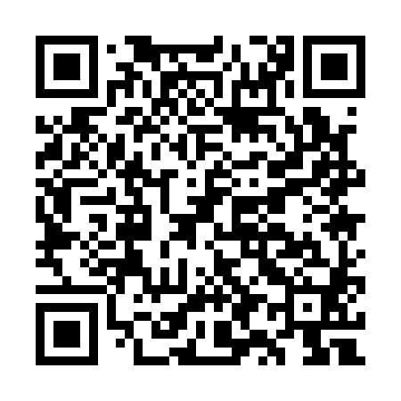 QR code for GY1180