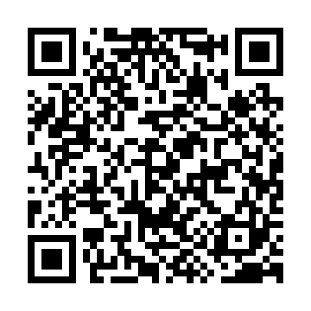 QR code for GY1223