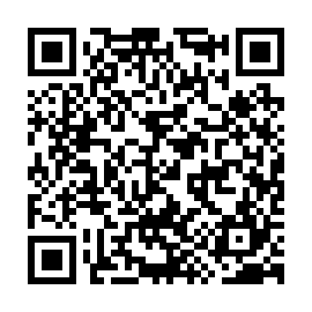 QR code for GY1224