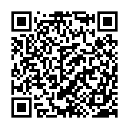 QR code for GY1277
