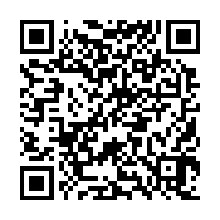 QR code for GY1302