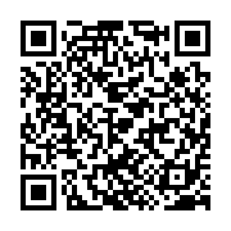 QR code for GY1311