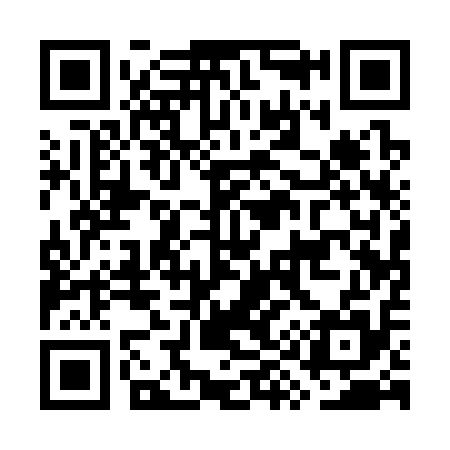 QR code for GY1315