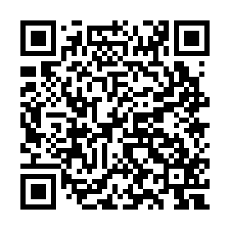 QR code for GY1317